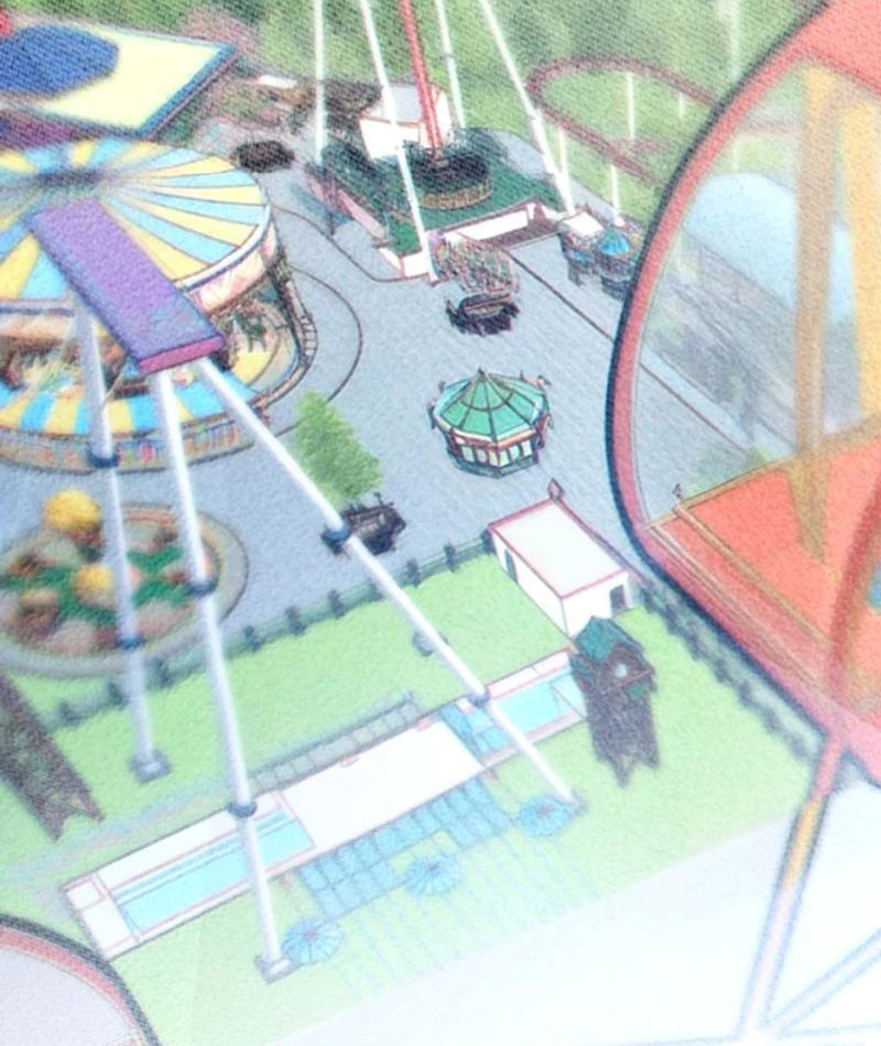 Sau Khi Ta Biến Thành Quái Vật Xúc Tu, Các Cô Ấy Càng Điên Cuồng Hơn! Chapter 25 - Trang 2