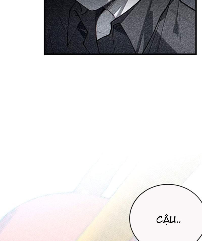 Sau Khi Ta Biến Thành Quái Vật Xúc Tu, Các Cô Ấy Càng Điên Cuồng Hơn! Chapter 25 - Trang 2