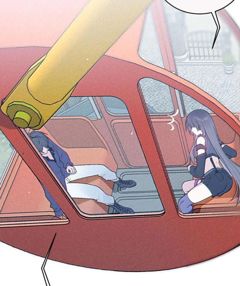 Sau Khi Ta Biến Thành Quái Vật Xúc Tu, Các Cô Ấy Càng Điên Cuồng Hơn! Chapter 25 - Trang 2