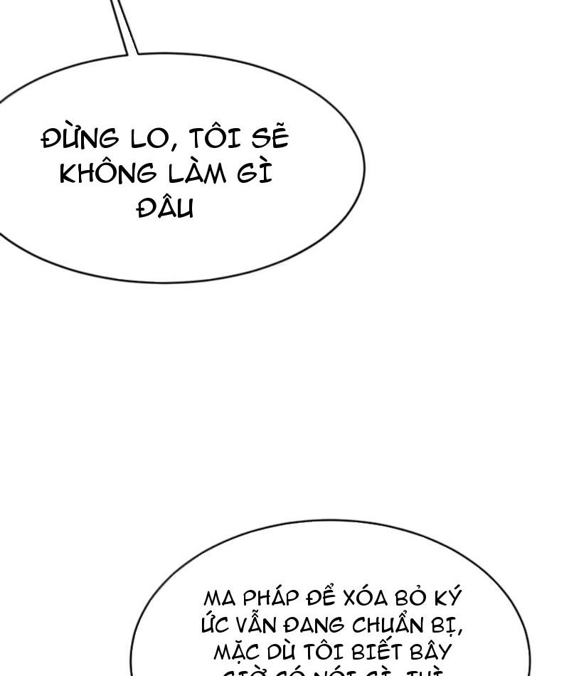 Sau Khi Ta Biến Thành Quái Vật Xúc Tu, Các Cô Ấy Càng Điên Cuồng Hơn! Chapter 25 - Trang 2