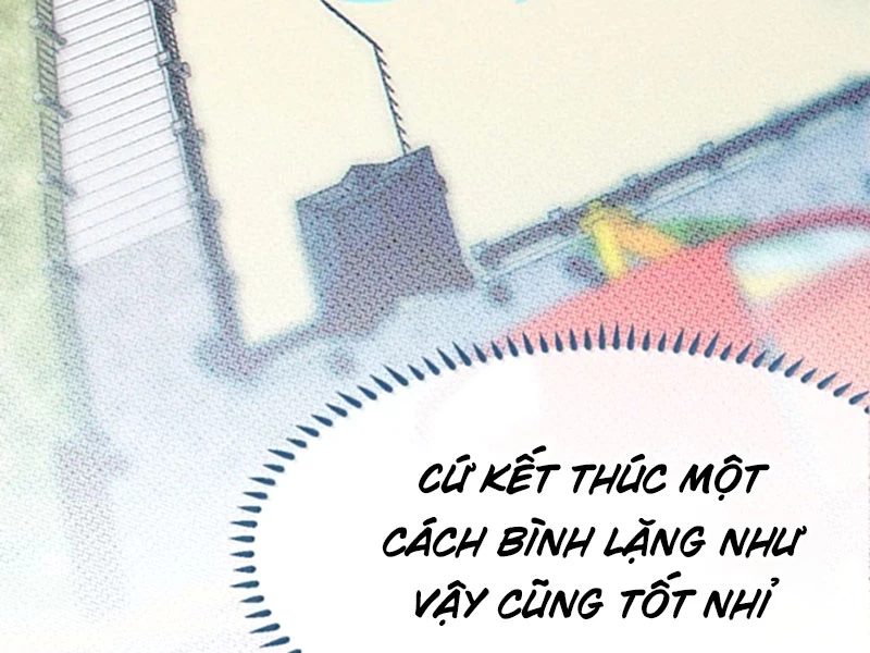 Sau Khi Ta Biến Thành Quái Vật Xúc Tu, Các Cô Ấy Càng Điên Cuồng Hơn! Chapter 26 - Trang 2