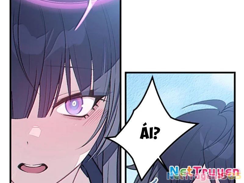 Sau Khi Ta Biến Thành Quái Vật Xúc Tu, Các Cô Ấy Càng Điên Cuồng Hơn! Chapter 26 - Trang 2