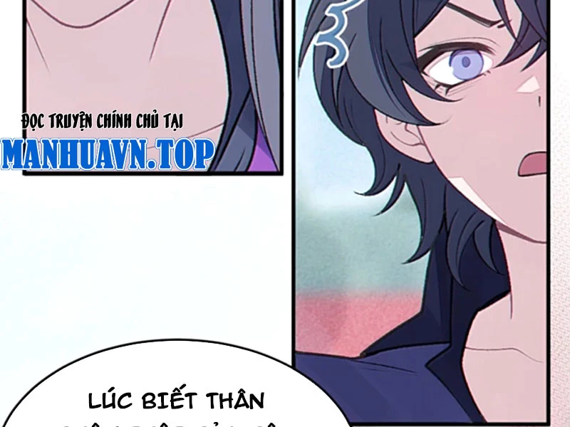 Sau Khi Ta Biến Thành Quái Vật Xúc Tu, Các Cô Ấy Càng Điên Cuồng Hơn! Chapter 26 - Trang 2