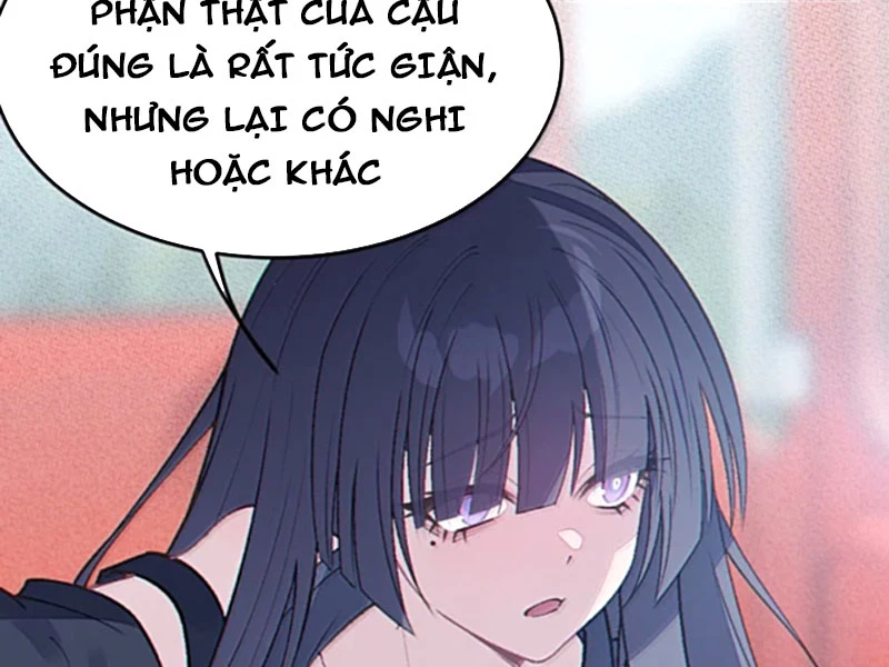 Sau Khi Ta Biến Thành Quái Vật Xúc Tu, Các Cô Ấy Càng Điên Cuồng Hơn! Chapter 26 - Trang 2