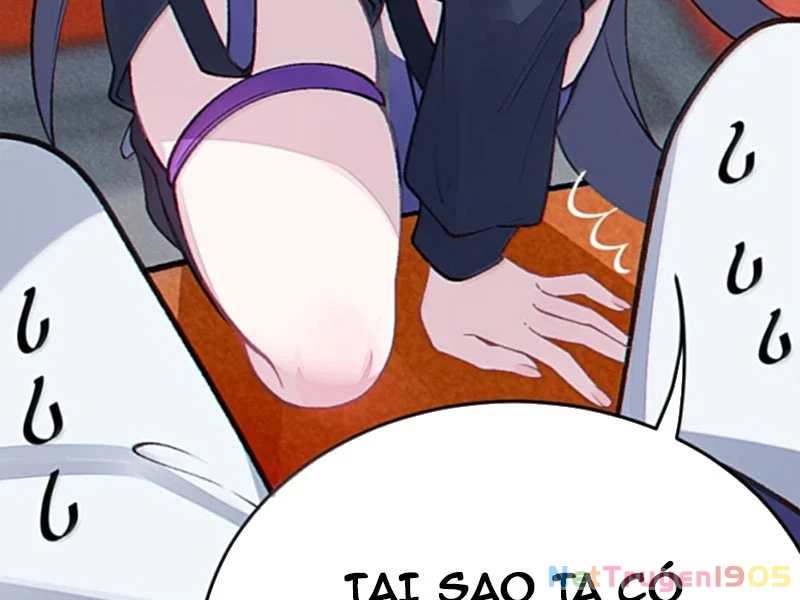 Sau Khi Ta Biến Thành Quái Vật Xúc Tu, Các Cô Ấy Càng Điên Cuồng Hơn! Chapter 26 - Trang 2