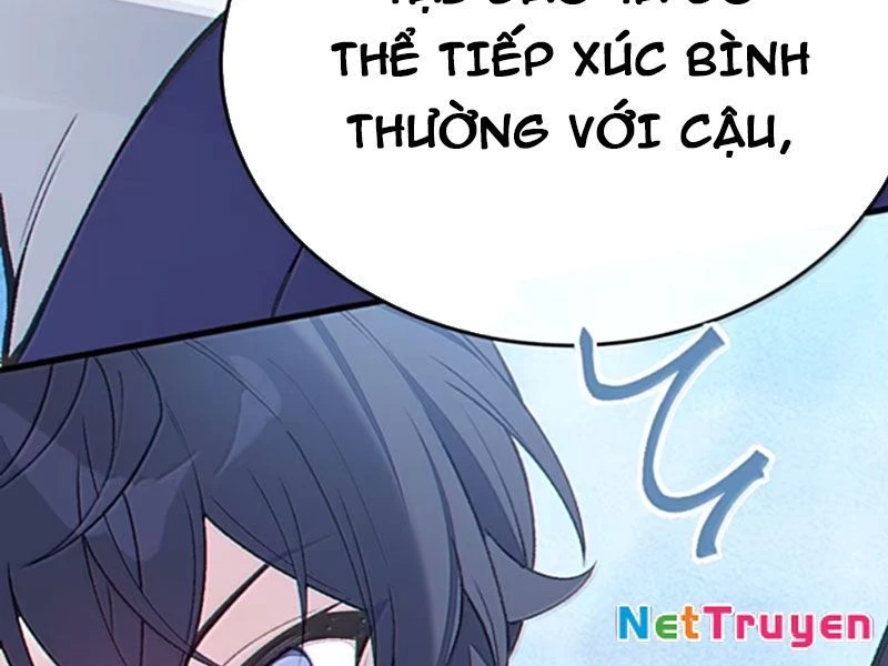 Sau Khi Ta Biến Thành Quái Vật Xúc Tu, Các Cô Ấy Càng Điên Cuồng Hơn! Chapter 26 - Trang 2
