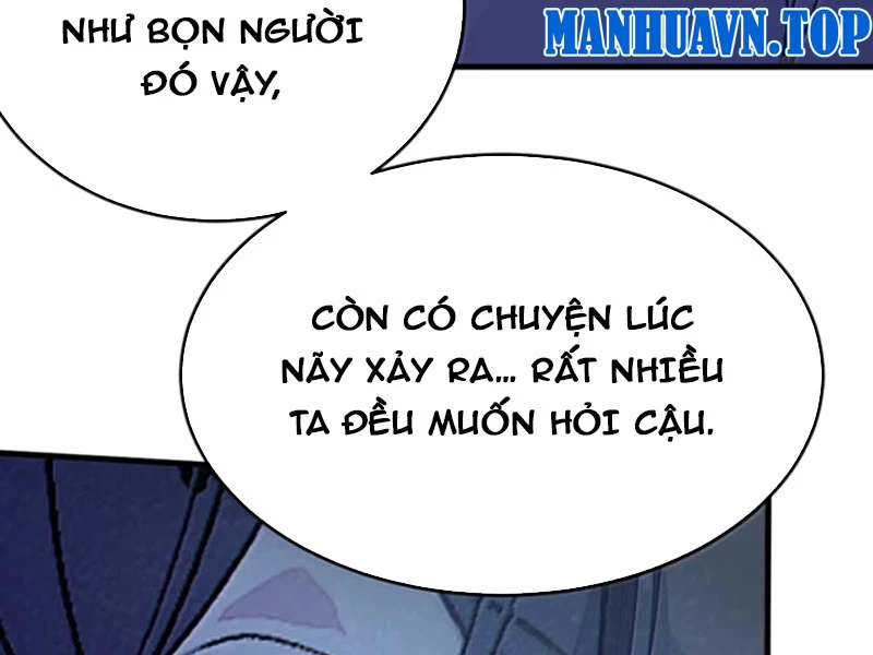 Sau Khi Ta Biến Thành Quái Vật Xúc Tu, Các Cô Ấy Càng Điên Cuồng Hơn! Chapter 26 - Trang 2