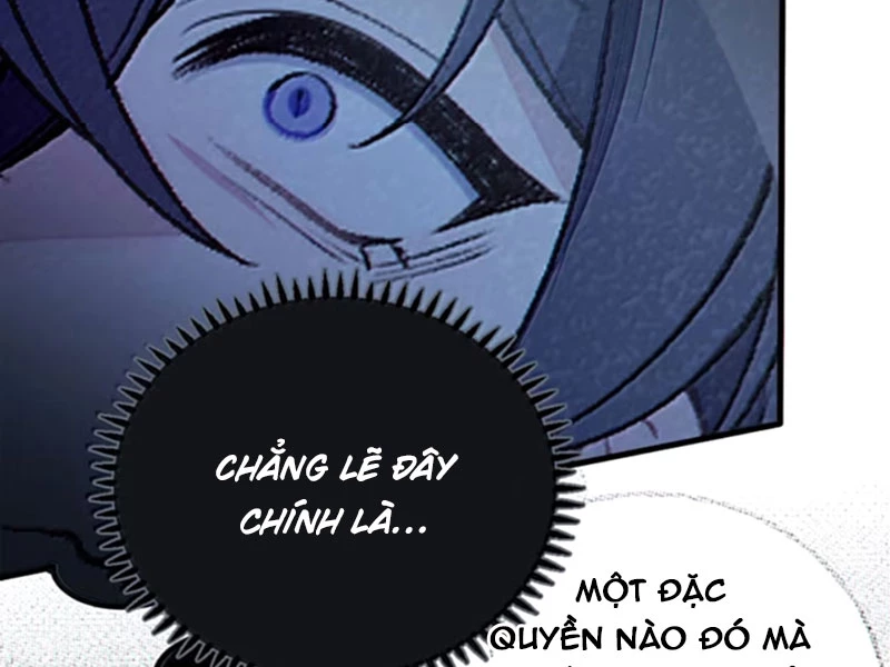 Sau Khi Ta Biến Thành Quái Vật Xúc Tu, Các Cô Ấy Càng Điên Cuồng Hơn! Chapter 26 - Trang 2