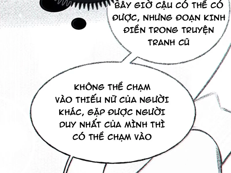 Sau Khi Ta Biến Thành Quái Vật Xúc Tu, Các Cô Ấy Càng Điên Cuồng Hơn! Chapter 26 - Trang 2