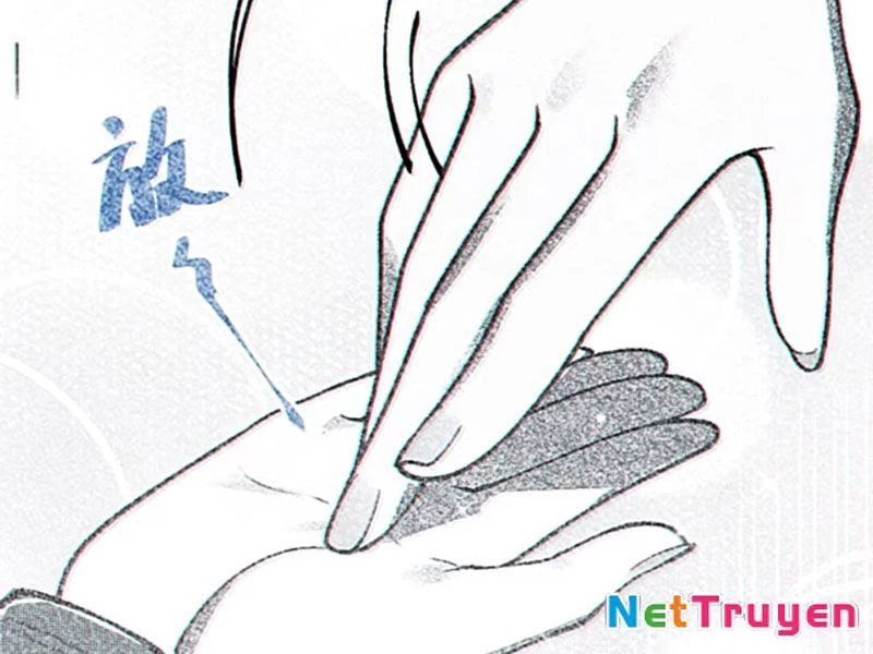 Sau Khi Ta Biến Thành Quái Vật Xúc Tu, Các Cô Ấy Càng Điên Cuồng Hơn! Chapter 26 - Trang 2