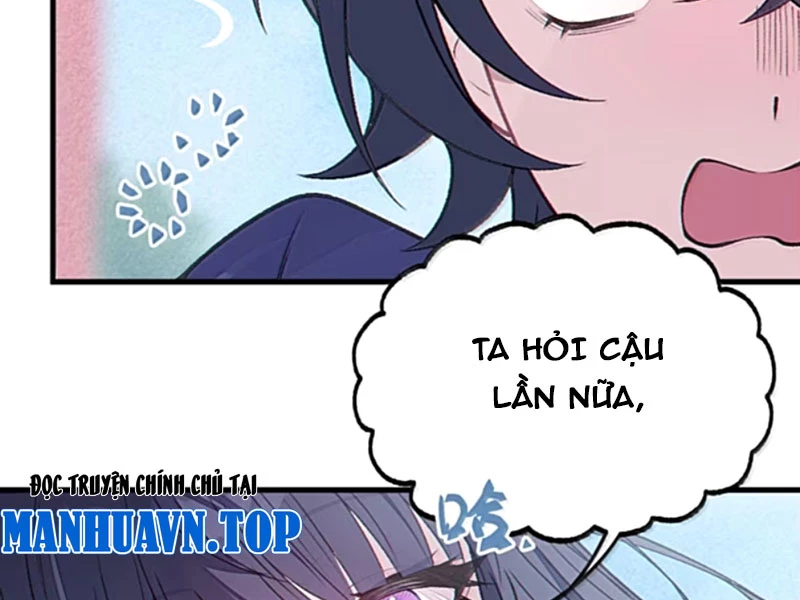 Sau Khi Ta Biến Thành Quái Vật Xúc Tu, Các Cô Ấy Càng Điên Cuồng Hơn! Chapter 26 - Trang 2