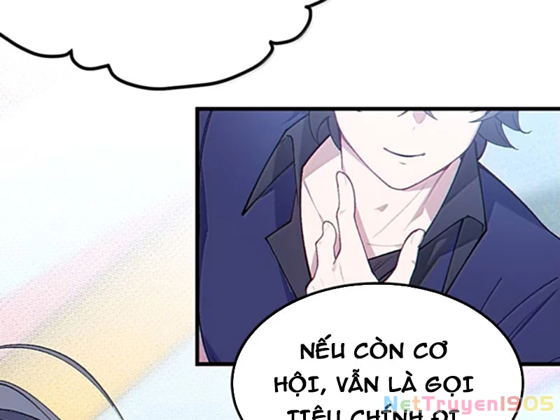 Sau Khi Ta Biến Thành Quái Vật Xúc Tu, Các Cô Ấy Càng Điên Cuồng Hơn! Chapter 26 - Trang 2