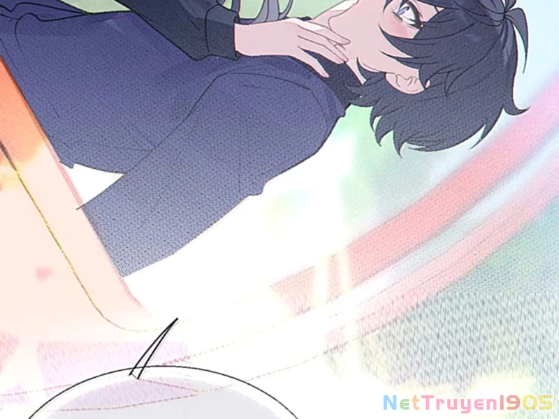 Sau Khi Ta Biến Thành Quái Vật Xúc Tu, Các Cô Ấy Càng Điên Cuồng Hơn! Chapter 26 - Trang 2