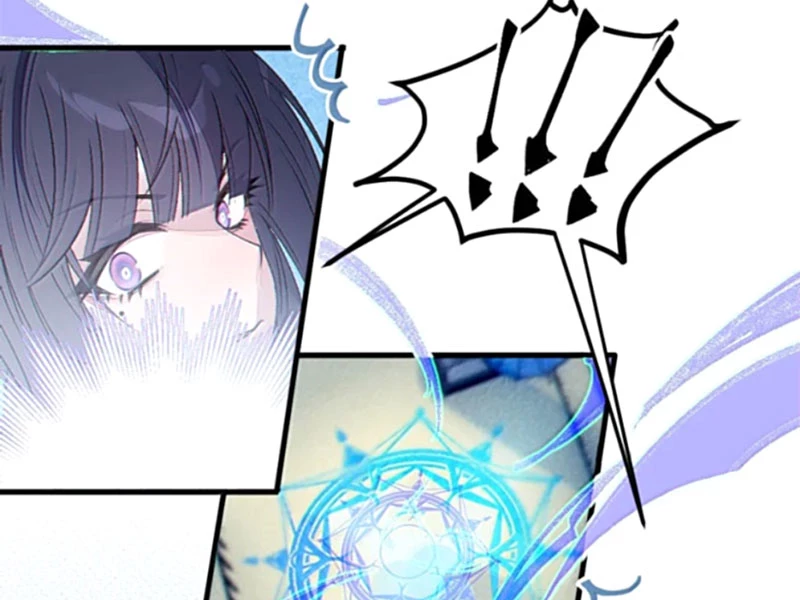 Sau Khi Ta Biến Thành Quái Vật Xúc Tu, Các Cô Ấy Càng Điên Cuồng Hơn! Chapter 26 - Trang 2