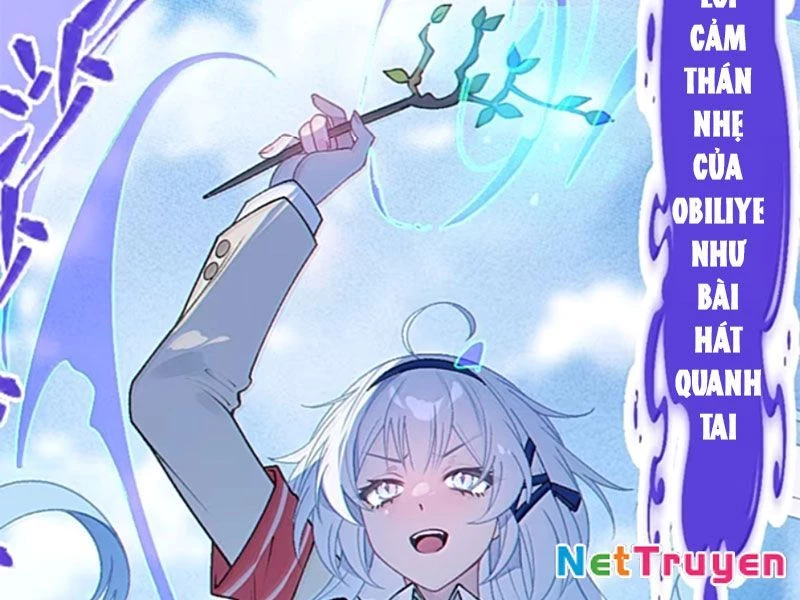 Sau Khi Ta Biến Thành Quái Vật Xúc Tu, Các Cô Ấy Càng Điên Cuồng Hơn! Chapter 26 - Trang 2