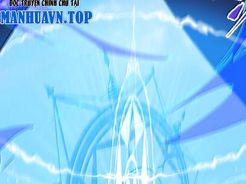 Sau Khi Ta Biến Thành Quái Vật Xúc Tu, Các Cô Ấy Càng Điên Cuồng Hơn! Chapter 26 - Trang 2