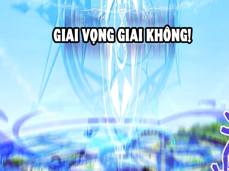 Sau Khi Ta Biến Thành Quái Vật Xúc Tu, Các Cô Ấy Càng Điên Cuồng Hơn! Chapter 26 - Trang 2