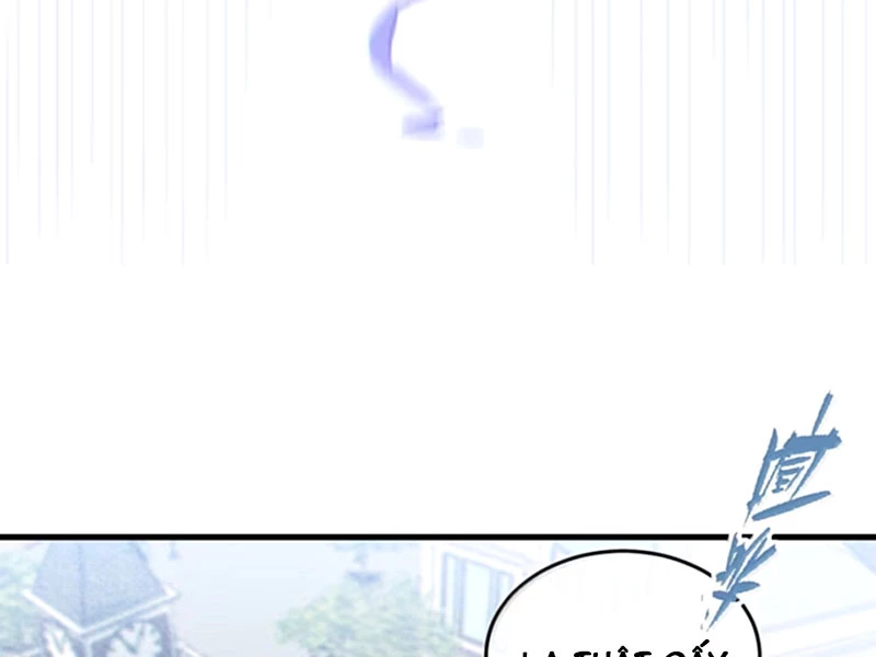 Sau Khi Ta Biến Thành Quái Vật Xúc Tu, Các Cô Ấy Càng Điên Cuồng Hơn! Chapter 26 - Trang 2