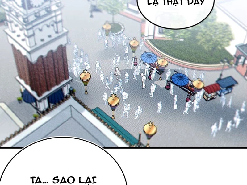 Sau Khi Ta Biến Thành Quái Vật Xúc Tu, Các Cô Ấy Càng Điên Cuồng Hơn! Chapter 26 - Trang 2