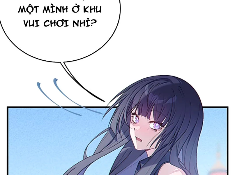 Sau Khi Ta Biến Thành Quái Vật Xúc Tu, Các Cô Ấy Càng Điên Cuồng Hơn! Chapter 26 - Trang 2