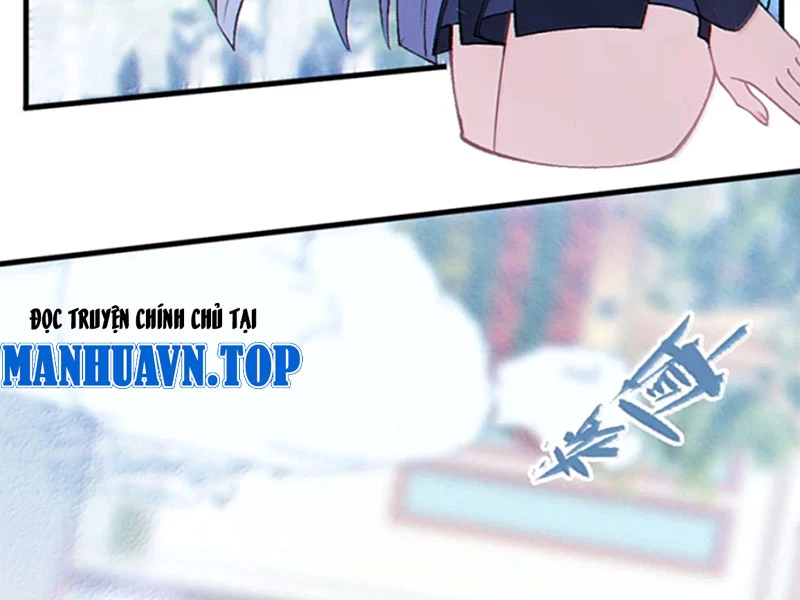 Sau Khi Ta Biến Thành Quái Vật Xúc Tu, Các Cô Ấy Càng Điên Cuồng Hơn! Chapter 26 - Trang 2