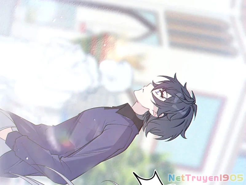 Sau Khi Ta Biến Thành Quái Vật Xúc Tu, Các Cô Ấy Càng Điên Cuồng Hơn! Chapter 26 - Trang 2