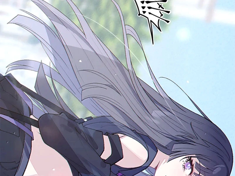 Sau Khi Ta Biến Thành Quái Vật Xúc Tu, Các Cô Ấy Càng Điên Cuồng Hơn! Chapter 26 - Trang 2