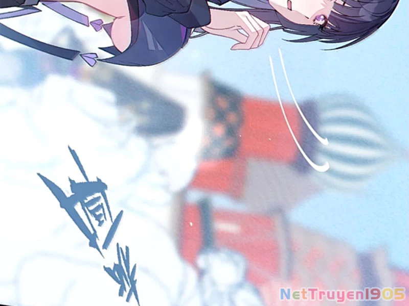 Sau Khi Ta Biến Thành Quái Vật Xúc Tu, Các Cô Ấy Càng Điên Cuồng Hơn! Chapter 26 - Trang 2