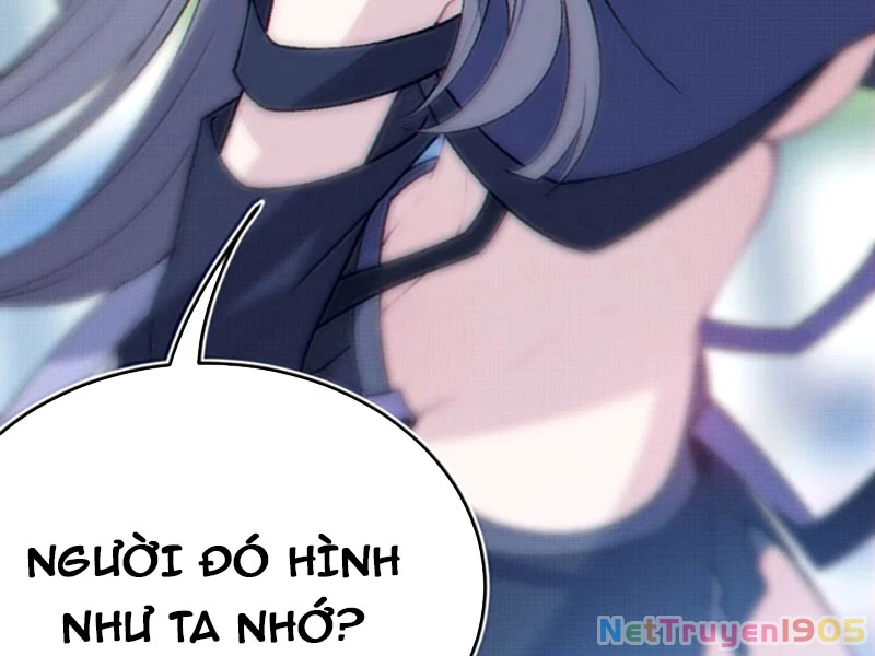 Sau Khi Ta Biến Thành Quái Vật Xúc Tu, Các Cô Ấy Càng Điên Cuồng Hơn! Chapter 26 - Trang 2