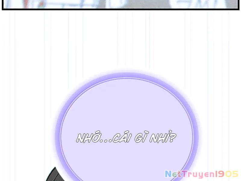 Sau Khi Ta Biến Thành Quái Vật Xúc Tu, Các Cô Ấy Càng Điên Cuồng Hơn! Chapter 26 - Trang 2