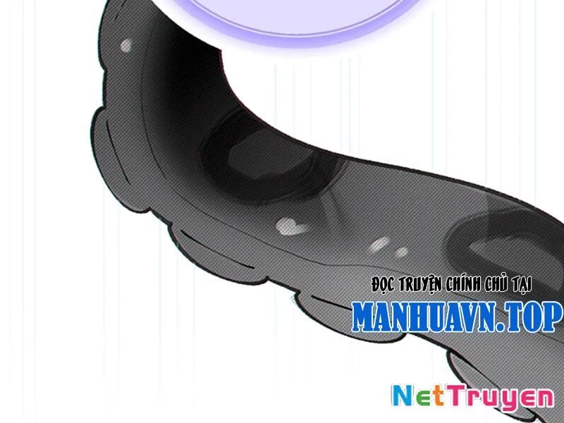 Sau Khi Ta Biến Thành Quái Vật Xúc Tu, Các Cô Ấy Càng Điên Cuồng Hơn! Chapter 26 - Trang 2