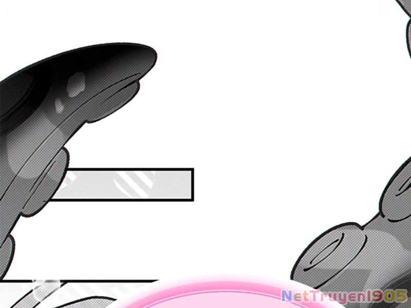 Sau Khi Ta Biến Thành Quái Vật Xúc Tu, Các Cô Ấy Càng Điên Cuồng Hơn! Chapter 26 - Trang 2