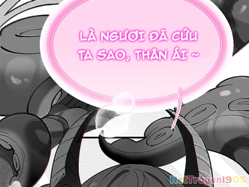 Sau Khi Ta Biến Thành Quái Vật Xúc Tu, Các Cô Ấy Càng Điên Cuồng Hơn! Chapter 26 - Trang 2