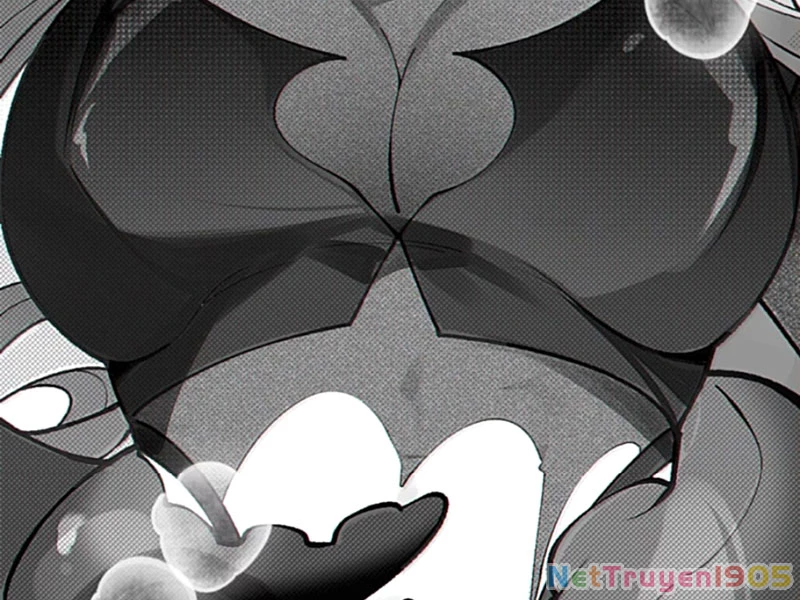 Sau Khi Ta Biến Thành Quái Vật Xúc Tu, Các Cô Ấy Càng Điên Cuồng Hơn! Chapter 26 - Trang 2