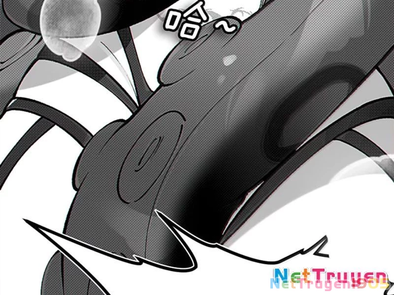 Sau Khi Ta Biến Thành Quái Vật Xúc Tu, Các Cô Ấy Càng Điên Cuồng Hơn! Chapter 26 - Trang 2