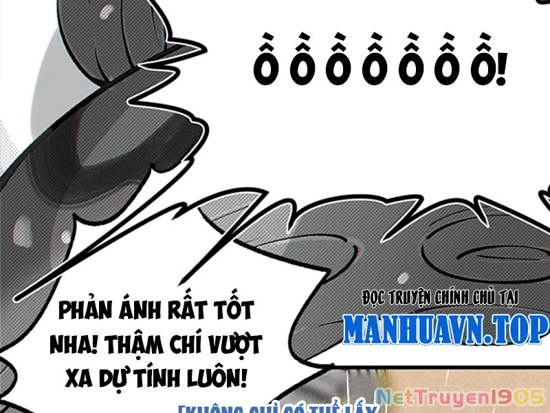 Sau Khi Ta Biến Thành Quái Vật Xúc Tu, Các Cô Ấy Càng Điên Cuồng Hơn! Chapter 26 - Trang 2