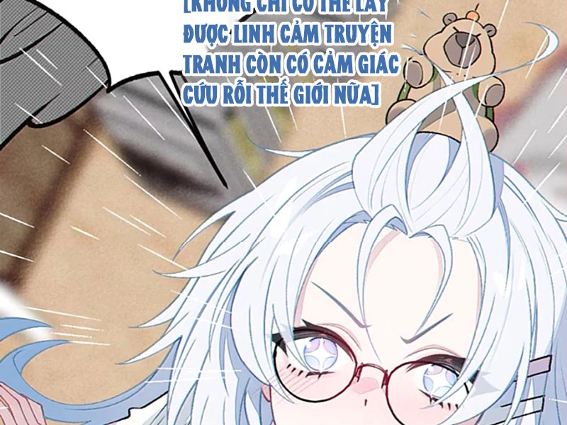 Sau Khi Ta Biến Thành Quái Vật Xúc Tu, Các Cô Ấy Càng Điên Cuồng Hơn! Chapter 26 - Trang 2