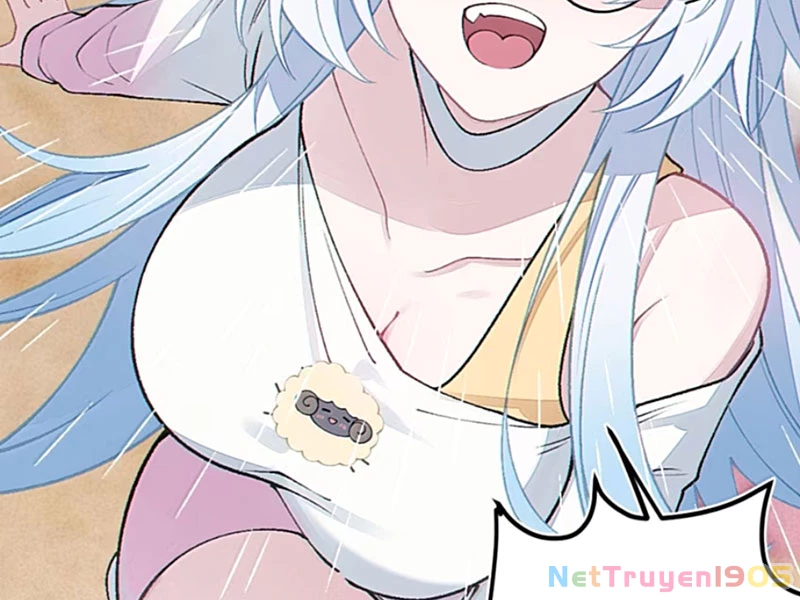 Sau Khi Ta Biến Thành Quái Vật Xúc Tu, Các Cô Ấy Càng Điên Cuồng Hơn! Chapter 26 - Trang 2