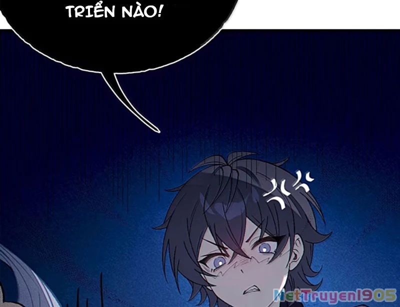 Sau Khi Ta Biến Thành Quái Vật Xúc Tu, Các Cô Ấy Càng Điên Cuồng Hơn! Chapter 26 - Trang 2