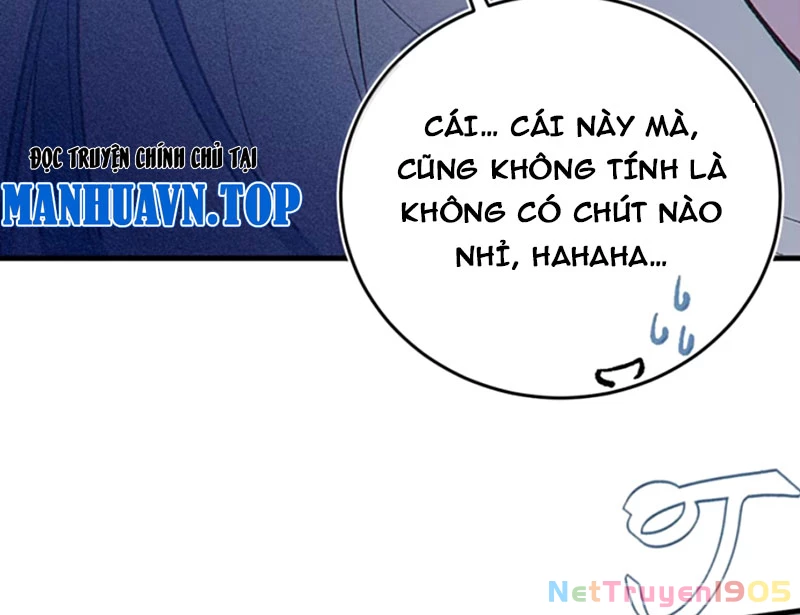 Sau Khi Ta Biến Thành Quái Vật Xúc Tu, Các Cô Ấy Càng Điên Cuồng Hơn! Chapter 26 - Trang 2