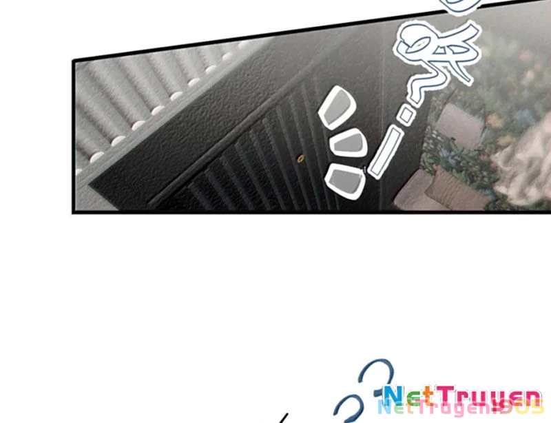 Sau Khi Ta Biến Thành Quái Vật Xúc Tu, Các Cô Ấy Càng Điên Cuồng Hơn! Chapter 26 - Trang 2