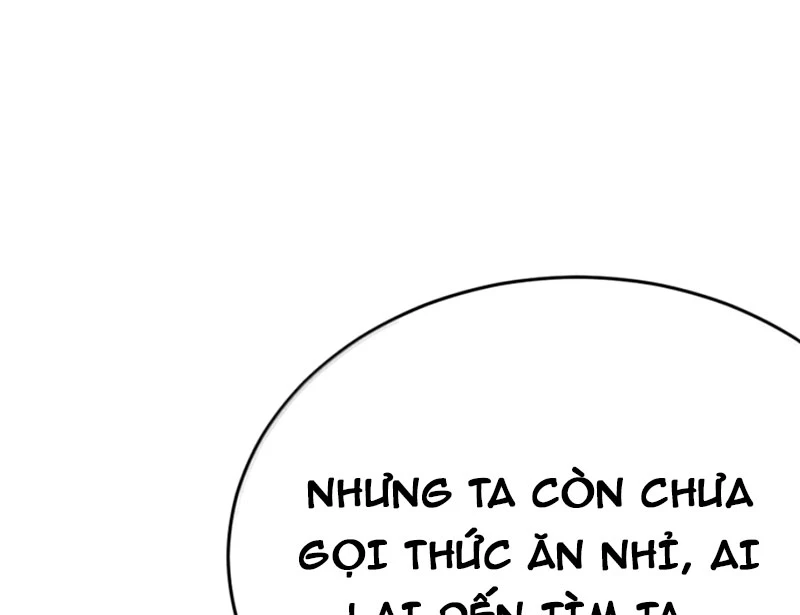 Sau Khi Ta Biến Thành Quái Vật Xúc Tu, Các Cô Ấy Càng Điên Cuồng Hơn! Chapter 26 - Trang 2