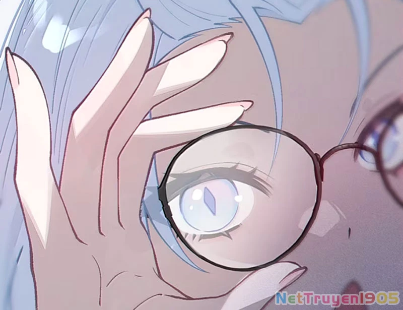 Sau Khi Ta Biến Thành Quái Vật Xúc Tu, Các Cô Ấy Càng Điên Cuồng Hơn! Chapter 26 - Trang 2