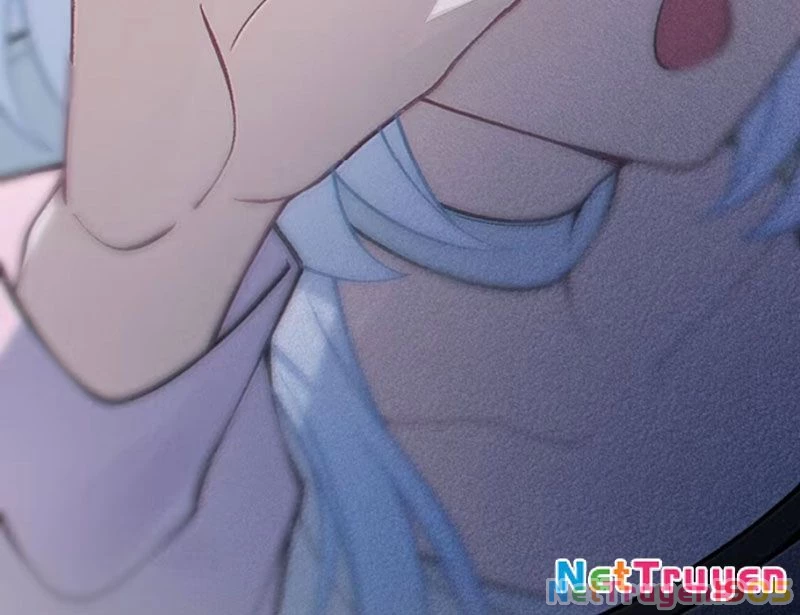 Sau Khi Ta Biến Thành Quái Vật Xúc Tu, Các Cô Ấy Càng Điên Cuồng Hơn! Chapter 26 - Trang 2