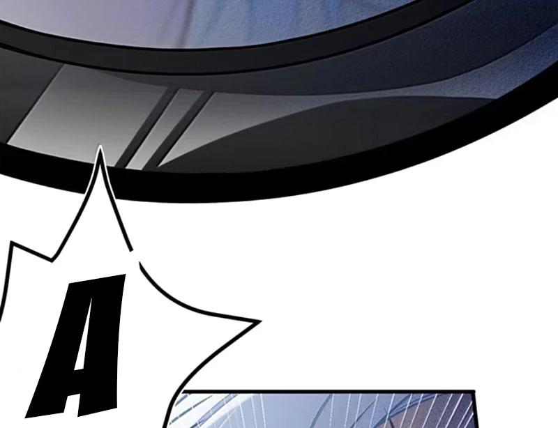 Sau Khi Ta Biến Thành Quái Vật Xúc Tu, Các Cô Ấy Càng Điên Cuồng Hơn! Chapter 26 - Trang 2