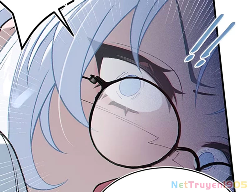 Sau Khi Ta Biến Thành Quái Vật Xúc Tu, Các Cô Ấy Càng Điên Cuồng Hơn! Chapter 26 - Trang 2