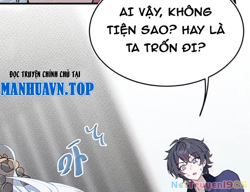 Sau Khi Ta Biến Thành Quái Vật Xúc Tu, Các Cô Ấy Càng Điên Cuồng Hơn! Chapter 26 - Trang 2