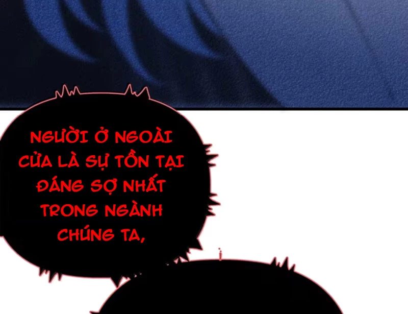 Sau Khi Ta Biến Thành Quái Vật Xúc Tu, Các Cô Ấy Càng Điên Cuồng Hơn! Chapter 26 - Trang 2