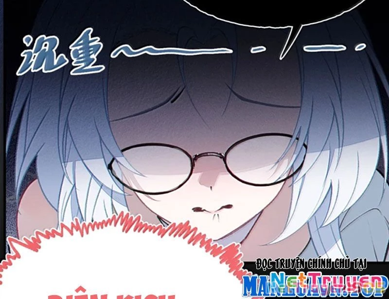 Sau Khi Ta Biến Thành Quái Vật Xúc Tu, Các Cô Ấy Càng Điên Cuồng Hơn! Chapter 26 - Trang 2