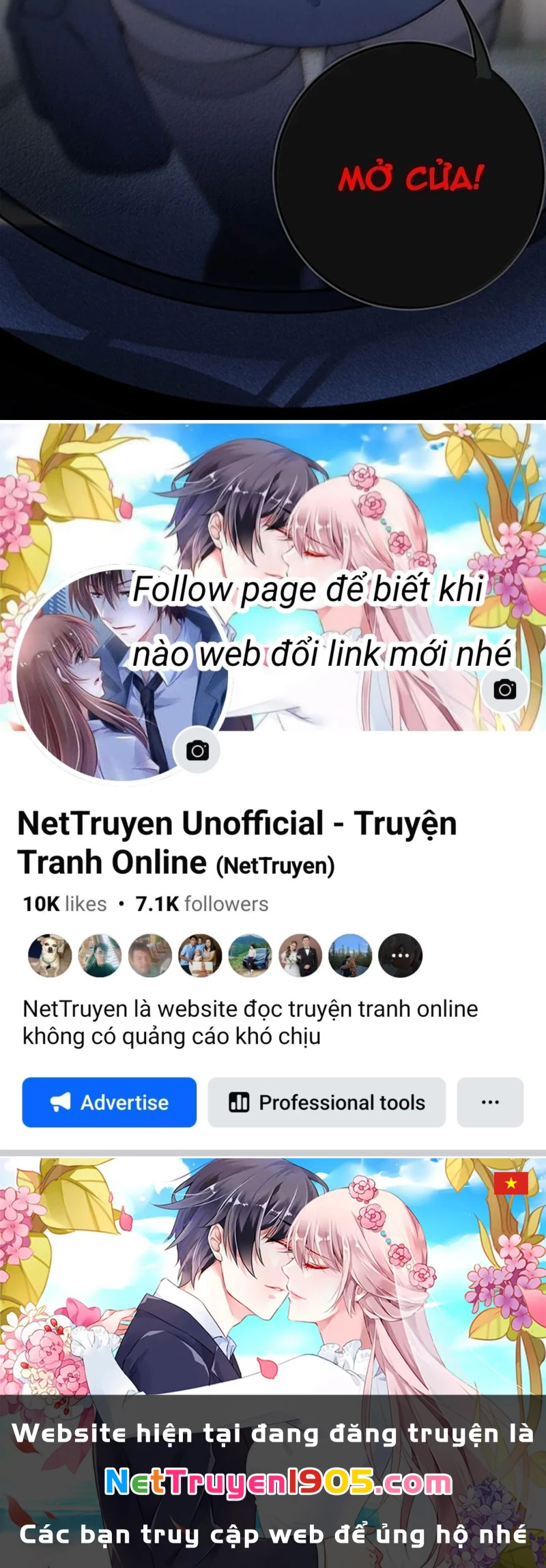 Sau Khi Ta Biến Thành Quái Vật Xúc Tu, Các Cô Ấy Càng Điên Cuồng Hơn! Chapter 26 - Trang 2